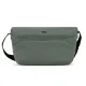 Saco Organizador Joolz Forest Green