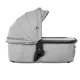 BASSINET M.TWIN X KOALA