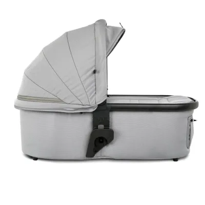BASSINET M.TWIN X KOALA