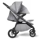 Carrito Duo Mast M Twin X2 Koala