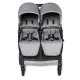 Carrito Duo Mast M Twin X2 Koala