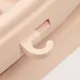 MC INDIGO PLUS BATHTUB + NEWBORN INSERT MUTED TERRA