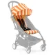 Stokke Yoyo 3 Pacote Têxtil 6+
