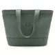 Bolsa Trocador Bugaboo