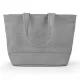 Bolsa Trocador Bugaboo