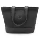 Bolsa Trocador Bugaboo