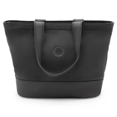 Bolsa Trocador Bugaboo