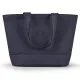 Bolsa Trocador Bugaboo