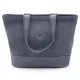 Bolsa Trocador Bugaboo