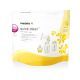 Sacos para Microondas Quick Clean