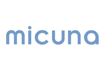 MICUNA