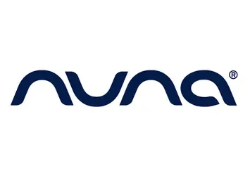 NUNA