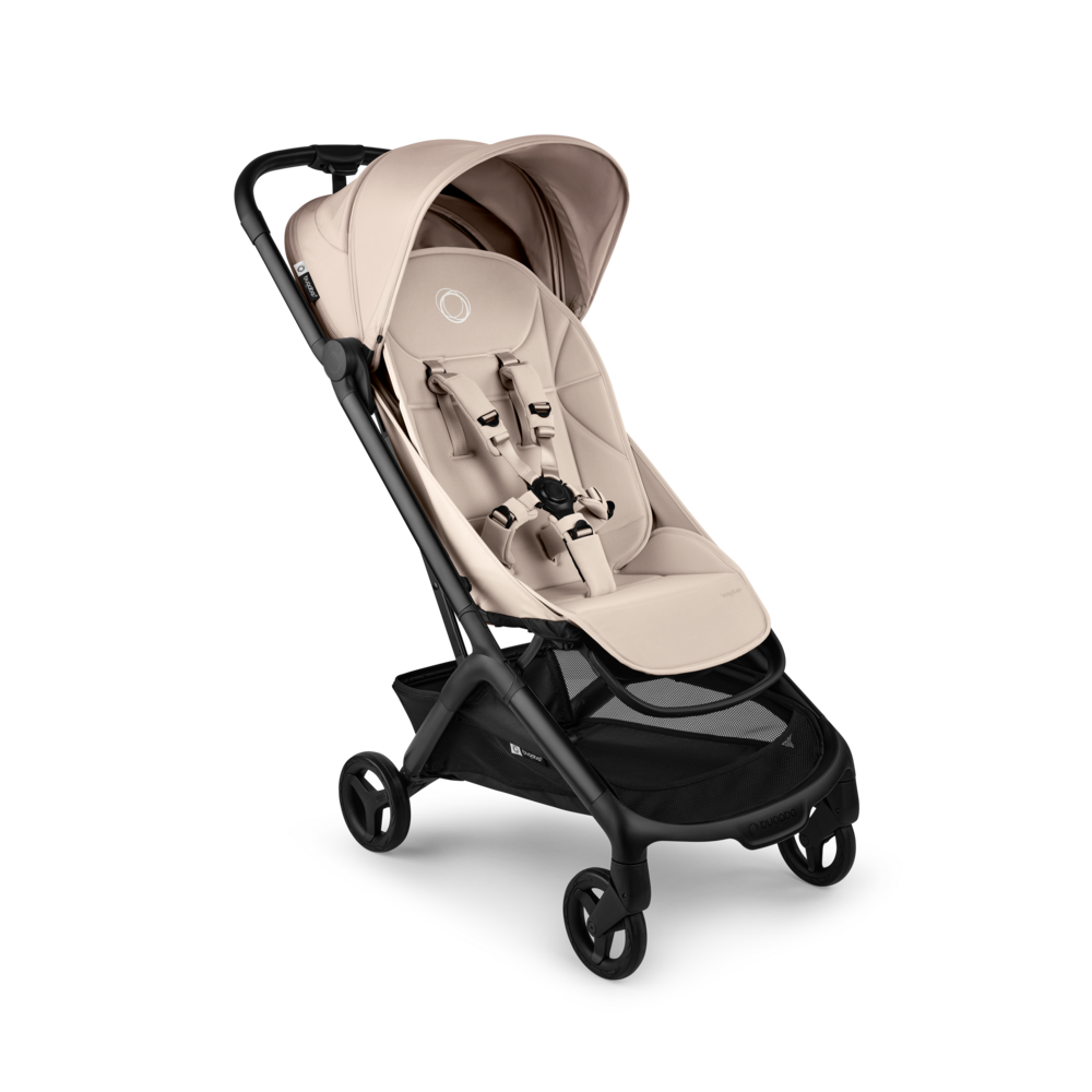 butterfly 2 taupe