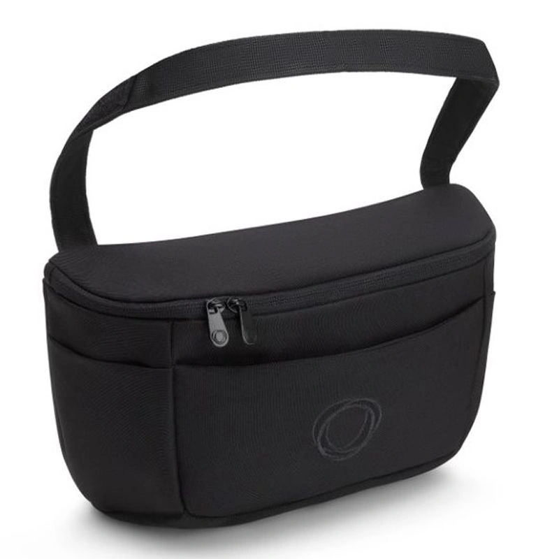 organizador bugaboo