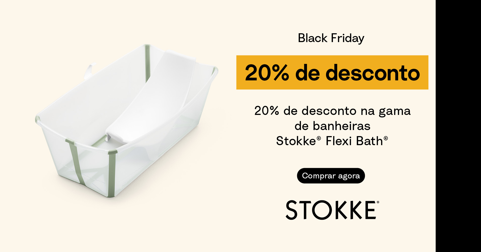 regalo de tripp trapp