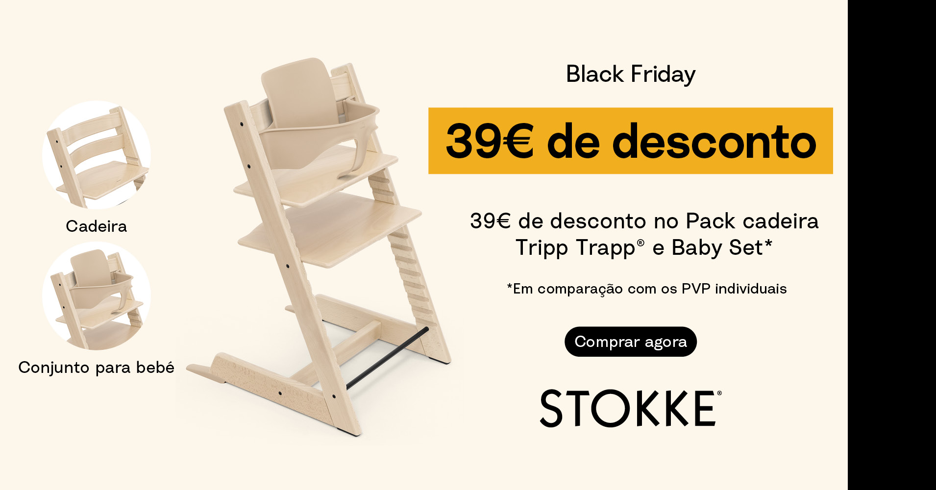 regalo de flexy bath