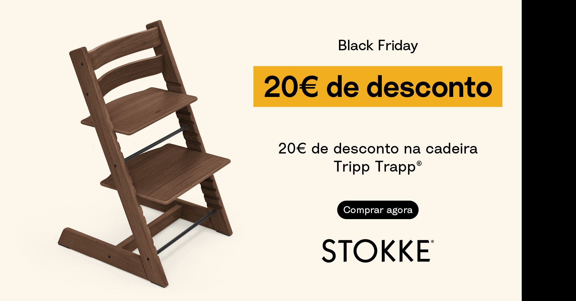 regalo de tripp trapp