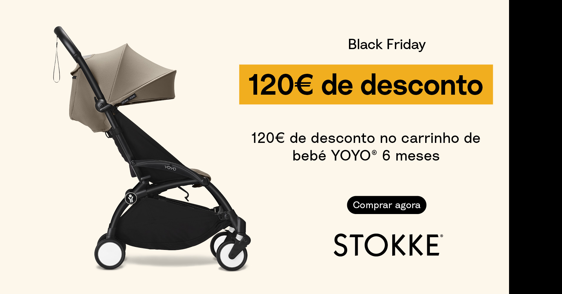 regalo de tripp trapp