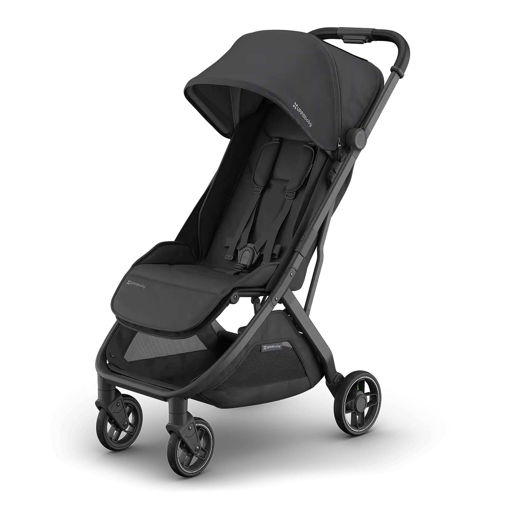 minu v3 de uppababy