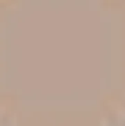 Almond Beige