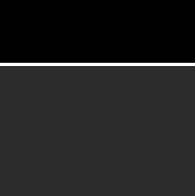 Black, Heritage Black