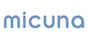 MICUNA