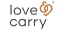 LOVE CARRY