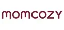MOMCOZY