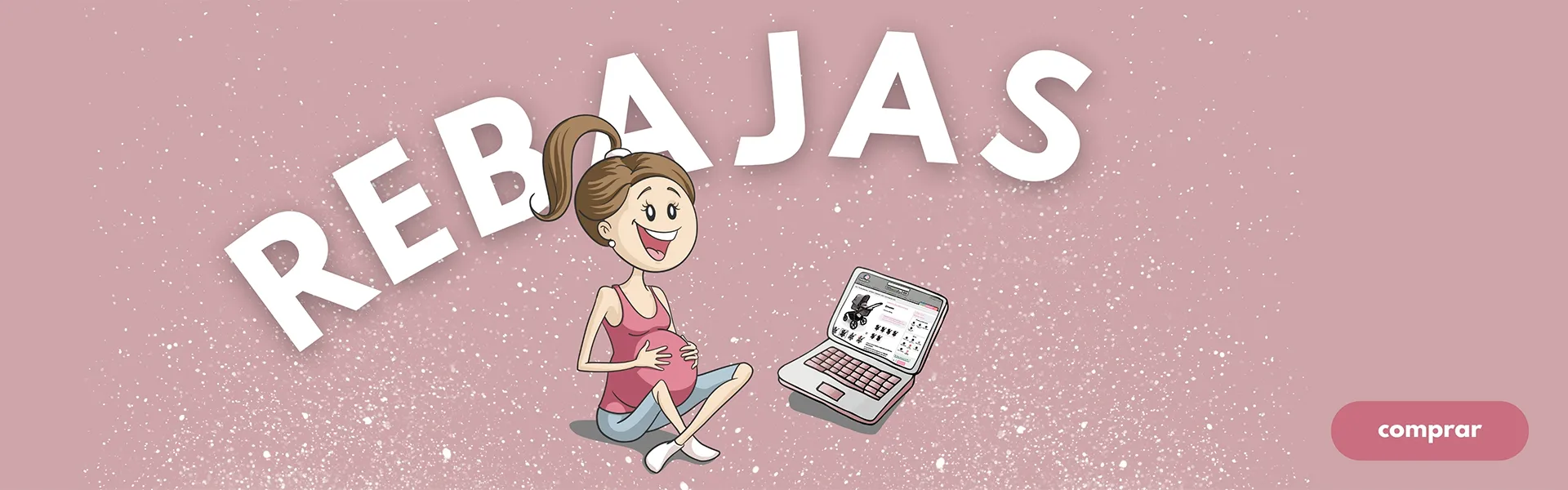 Rebajas